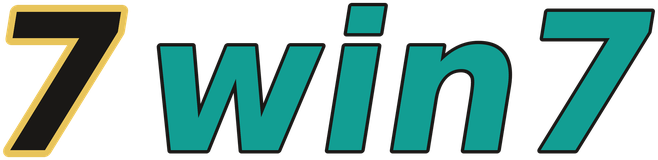 7win7 logo