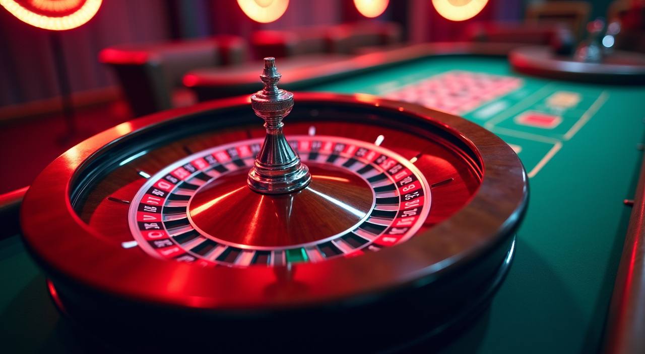 7win7 Slots Turn Lucky — ৭উইন৭-এর স্পিন ফিচার লবি