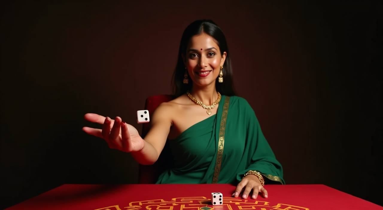 7win7 এসেস এন্ড এইটস